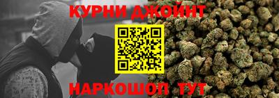 скорость Будённовск