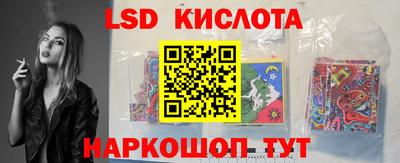 скорость Будённовск